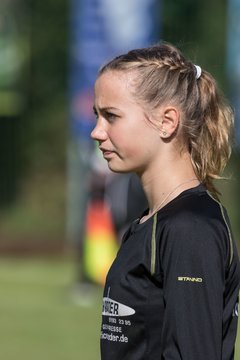Bild 640 - DM U16 Gro�enaspe